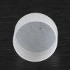2Pcs/Set 30mm 31.7mm 32mm Microscope Microscope Lens Eyepiece Accessories view 4