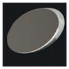 Reflective Astronomical Telescope Accessories 20/25/35/40/70 Short Secondary Mirror Elliptical Oblique Self-Made(42MM) view 1