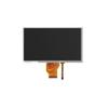 LCD Touch Screen Digitizer Replacement for Snap-on Modis Edge EEMS341 Scanner view 1