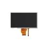 LCD Touch Screen Digitizer Replacement for Snap-on Modis Edge EEMS341 Scanner view 2