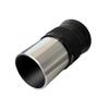 1.25inch Super 15mm Wide Field 68Degree Telescope Eyepiece view 3