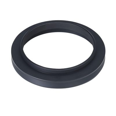 Vixen Astronomical Telescope Accessory M54 Ring 38755-7
