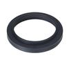 Vixen Astronomical Telescope Accessory M54 Ring 38755-7 view 1