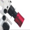 Vixen Astronomical Telescope Accessory M54 Ring 38755-7 view 3