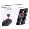 Homoyoyo 1 Pc Camera Stabilizer for U-Shaped Mobile Phone Bracket Practical Video Rig Handle Grip view 4