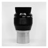 10mm Ultra Wide-Angle 1.25-inch 82-Degree Planetary Eyepiece Astronomical Telescope view 1
