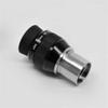 10mm Ultra Wide-Angle 1.25-inch 82-Degree Planetary Eyepiece Astronomical Telescope view 2