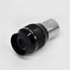 10mm Ultra Wide-Angle 1.25-inch 82-Degree Planetary Eyepiece Astronomical Telescope view 3