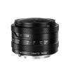 AstrHori 6.5mm F2.0 APS-C 192 Ultra Wide Circular Fisheye Lens Manual Focus Lens for Canon RF Mount Mirrorless Cameras EOS EOS R50,R100,R7,R10 view 1
