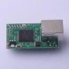 1 Pcs Ethernet Module USR-TCP232-E2 Dual Serial Port to Ethernet Module Network to Serial Port Module 232 to TCP view 3