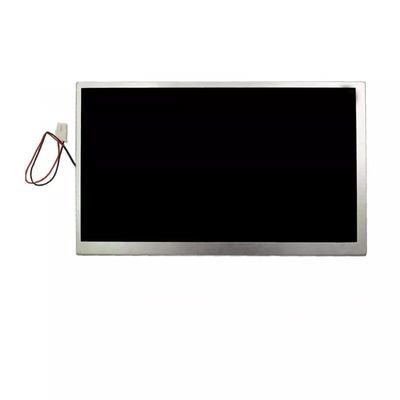 New 7 Inch for Trimble EZ Guide 500 LCD Display Screen Panel