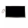 New 7 Inch for Trimble EZ Guide 500 LCD Display Screen Panel view 1