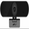 4K AI Tracking Camera view 1