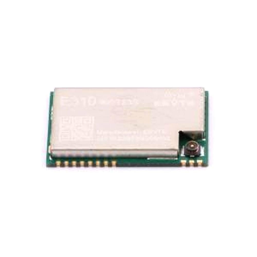 1 Pcs RF Module E310-900T23S 915MHz Serial Port LORA Module AX5045/SX1278 Relay Forwarding Low Power Consumption Transparent Transmission Ebit SMD, 16x26mm