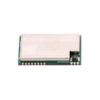 1 Pcs RF Module E310-900T23S 915MHz Serial Port LORA Module AX5045/SX1278 Relay Forwarding Low Power Consumption Transparent Transmission Ebit SMD, 16x26mm view 1