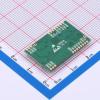1 Pcs RF Module E310-900T23S 915MHz Serial Port LORA Module AX5045/SX1278 Relay Forwarding Low Power Consumption Transparent Transmission Ebit SMD, 16x26mm view 2