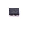 1 Pcs Isolated CAN transceiver TJF1052IT/2Y TJF1052IT/2Y SOT-162 view 1