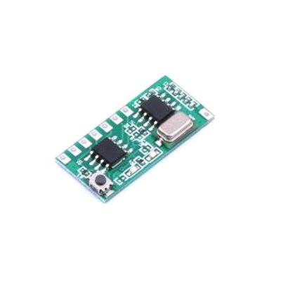 2 Pcs RF Module RM521 RM521