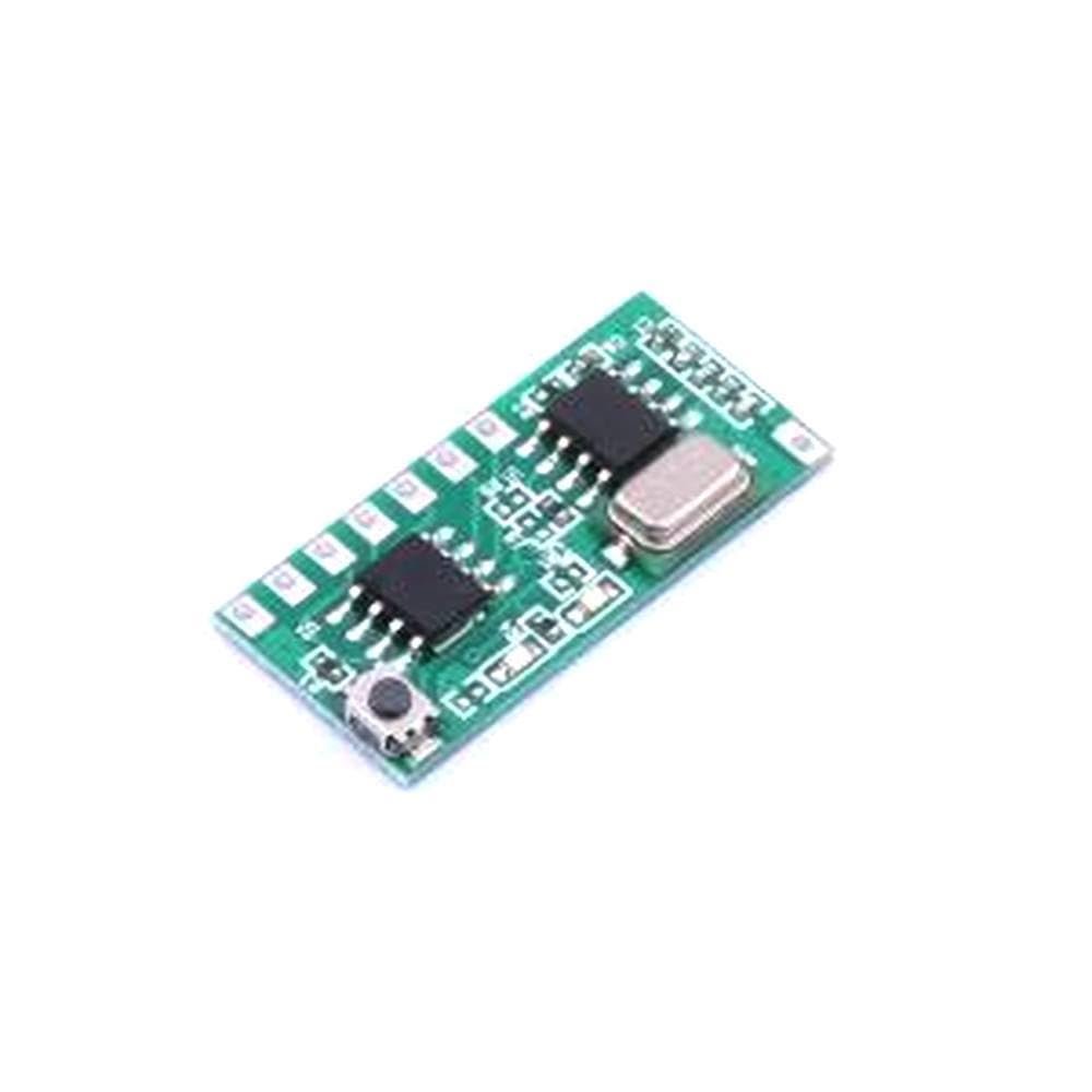 2 Pcs RF Module RM521 RM521