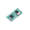 2 Pcs RF Module RM521 RM521 view 1