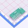 2 Pcs RF Module RM521 RM521 view 2