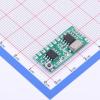 2 Pcs RF Module RM521 RM521 view 3