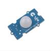 101020617, Distance Sensor Development Tool Grove - Adjustable PIR Motion Sensor view 1