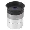 9mm Eyepiece Optical 4-Element 1.25inch Telescope Eyepiece Lens view 1