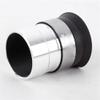 9mm Eyepiece Optical 4-Element 1.25inch Telescope Eyepiece Lens view 2