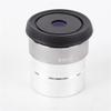 9mm Eyepiece Optical 4-Element 1.25inch Telescope Eyepiece Lens view 3