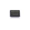 2 Pcs Isolated RS485/422 transceiver TD051S422H Isolated RS485 transceiver SOIC-16 view 1