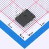 2 Pcs Isolated RS485/422 transceiver TD051S422H Isolated RS485 transceiver SOIC-16 view 2