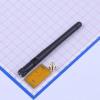 1 Pcs RF Module DL-RTS4463MA Module 433M Receiving and transmitting Module si4463 with PA view 3