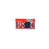 2 Pcs RF Module far-R3-433 Receiving Module view 1