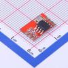 2 Pcs RF Module far-R3-433 Receiving Module view 3