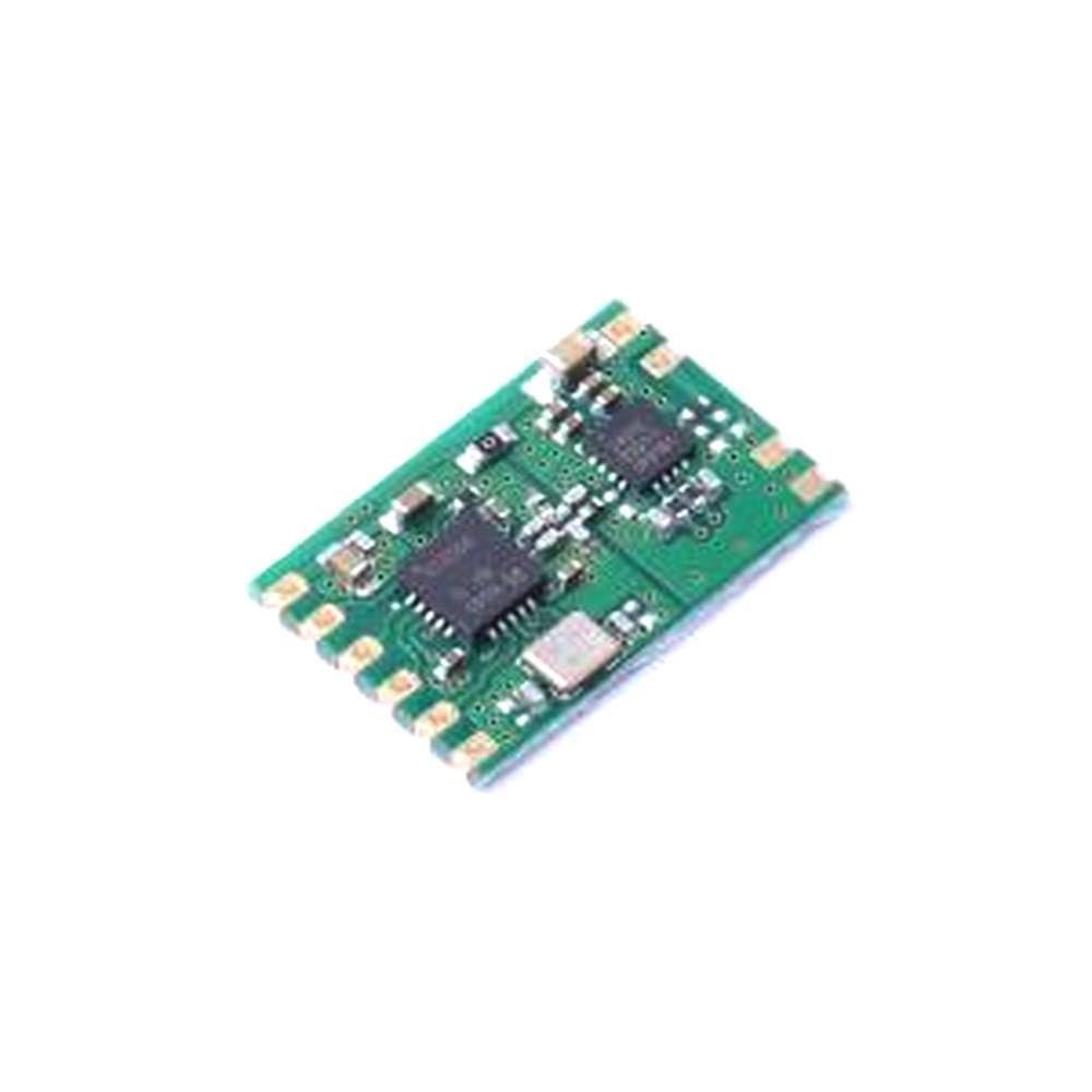 1 Pcs RF Module DL-24PA-C 2.4G Module CC2500