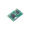 1 Pcs RF Module DL-24PA-C 2.4G Module CC2500 view 1