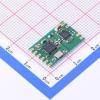 1 Pcs RF Module DL-24PA-C 2.4G Module CC2500 view 3