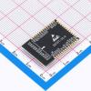 1 Pcs RF Module E105-BS21 E105-BS21 SMD, 25.5x18mm view 2