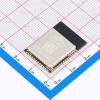 1 Pcs RF Module E105-BS21 E105-BS21 SMD, 25.5x18mm view 3
