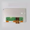 New 10.2inch LCD Screen for Genmega G3500 view 1