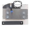 EUVAROMEX Angle Grinder Chamfering Cutting Bracket Portable Ceramic Tile Chamfering Device/3865 view 3