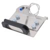 EUVAROMEX Angle Grinder Chamfering Cutting Bracket Portable Ceramic Tile Chamfering Device/3865 view 4