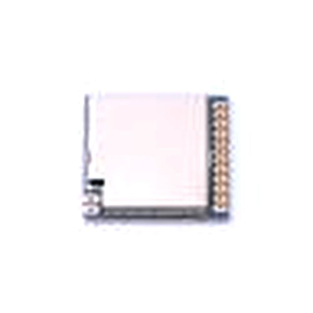 1 Pcs RF Module RF4432PRO-915 RF4432PRO-915 SMD