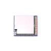 1 Pcs RF Module RF4432PRO-915 RF4432PRO-915 SMD view 1