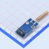 1 Pcs RF Module E07-M1101D-TH E07-M1101D-TH Plug-in view 2