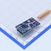 1 Pcs RF Module E07-M1101D-TH E07-M1101D-TH Plug-in view 3