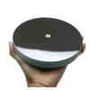 D150F750 Parabolic Lens Primary Mirror for Reflection Astronomical Telescope(Primary Mirror) view 1