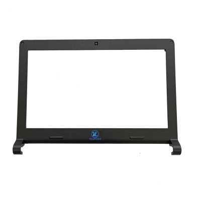 0W3TXP W3TXP Replacement Laptop LCD Front Bezel Frame for Dell Chromebook 11 3120