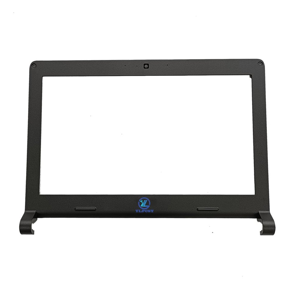 0W3TXP W3TXP Replacement Laptop LCD Front Bezel Frame for Dell Chromebook 11 3120